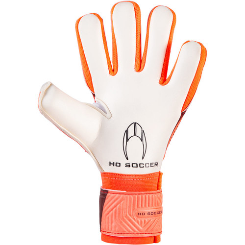 HO SOCCER CLONE PHENOMEN NEGAT WARNING