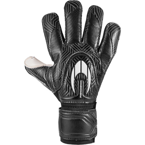 HO SOCCER CLONE PHENOMEN NEGAT BLACKOUT