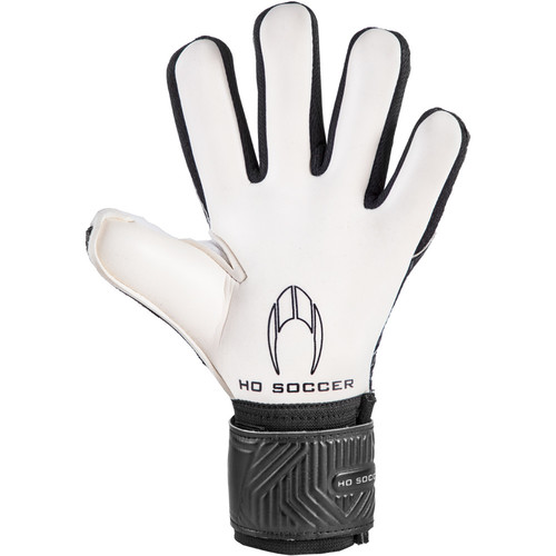 HO SOCCER CLONE PHENOMEN NEGAT BLACKOUT