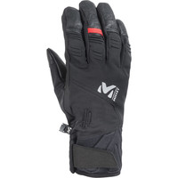 M WHITE PRO GLOVE M WHITE PRO GLOVE