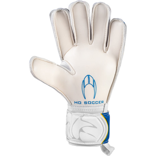 HO SOCCER PRIMARY PROTEK FLAT AZ azul