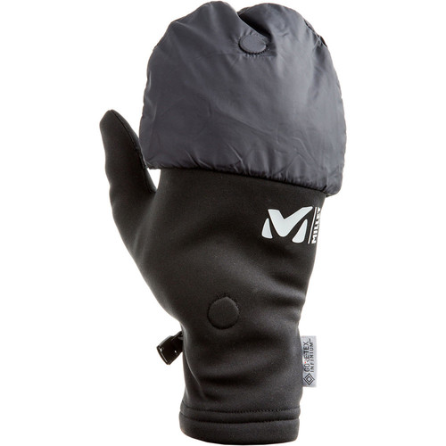 MILLET STORM GTX INFINIUM MITTEN negro