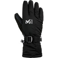 MOUNT TOD DRYEDGE GLOVE W MOUNT TOD DRYEDGE GLOVE W
