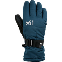 MOUNT TOD DRYEDGE GLOVE W MOUNT TOD DRYEDGE GLOVE W