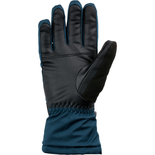 MILLET MOUNT TOD DRYEDGE GLOVE W azul