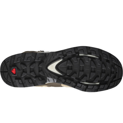 SALOMON _R_QUEST 4 GTX
