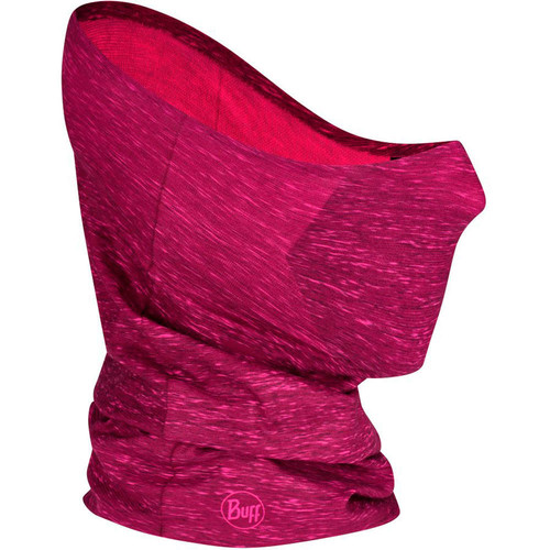 BUFF PUMP PINK HTR FILTER TUBE