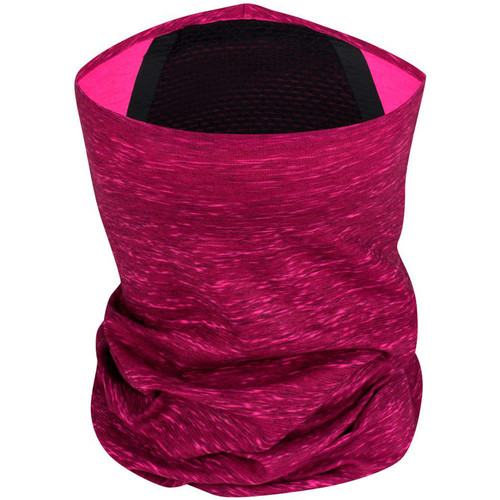 BUFF PUMP PINK HTR FILTER TUBE