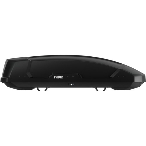 THULE CAJA THULE FORCE XT L negro