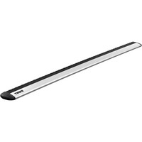 BARRAS TH WINGBAR EVO 127CM V19 BARRAS TH WINGBAR EVO 127CM V19