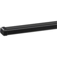 BARRAS TH ACERO CUADRADAS 135CM 2 UNIDAD BARRAS TH ACERO CUADRADAS 135CM 2 UNIDAD
