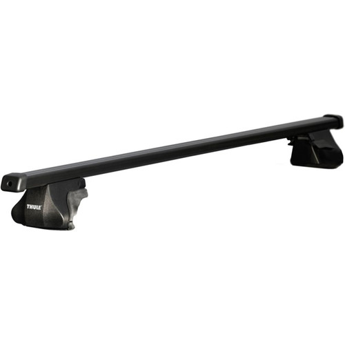 THULE BARRAS TH SMARTRACK