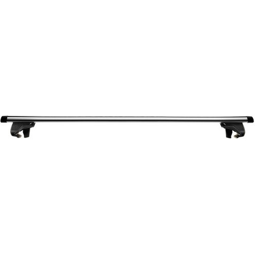 THULE BARRAS TH SMARTRACK,COM.ALU 127CM  4P2B