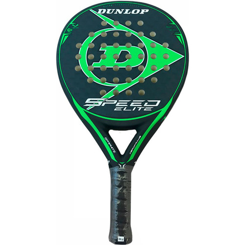 DUNLOP SPEED ELITE FS