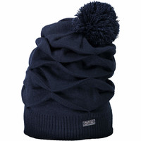 WOMAN KNITTED HAT AZ WOMAN KNITTED HAT AZ