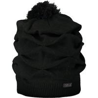 WOMAN KNITTED HAT NE WOMAN KNITTED HAT NE