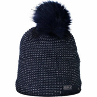 WOMAN KNITTED HAT WOMAN KNITTED HAT