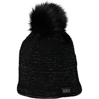 WOMAN KNITTED HAT NE WOMAN KNITTED HAT NE