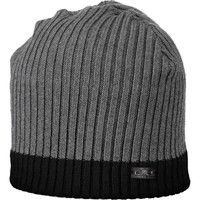 MAN KNITTED HAT MAN KNITTED HAT