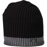 MAN KNITTED HAT MAN KNITTED HAT