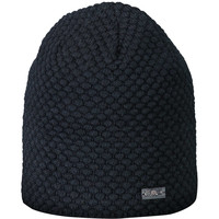 WOMAN KNITTED HAT WOMAN KNITTED HAT