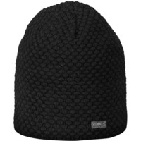 WOMAN KNITTED HAT WOMAN KNITTED HAT