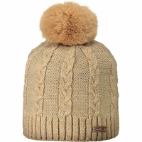 WOMAN KNITTED HAT WOMAN KNITTED HAT