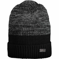MAN KNITTED HAT MAN KNITTED HAT