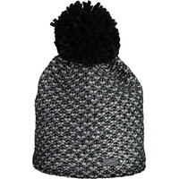 WOMAN KNITTED HAT WOMAN KNITTED HAT