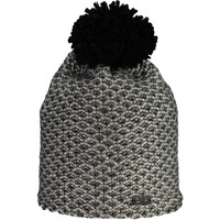 WOMAN KNITTED HAT WOMAN KNITTED HAT