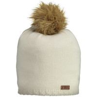 WOMAN KNITTED HAT WOMAN KNITTED HAT