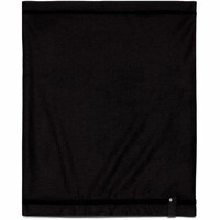 BD GAITER BD GAITER
