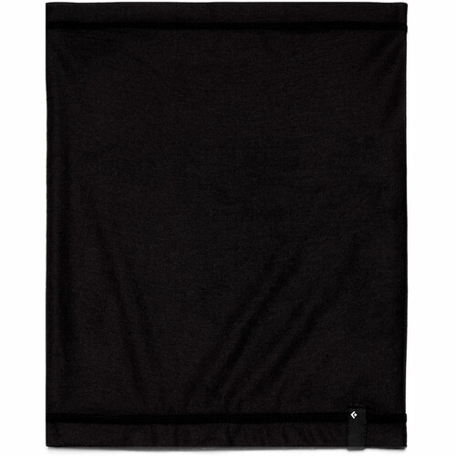 BLACK DIAMOND BD GAITER
