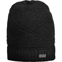 MAN KNITTED HAT NE MAN KNITTED HAT NE