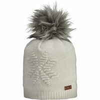 WOMAN KNITTED HAT WOMAN KNITTED HAT