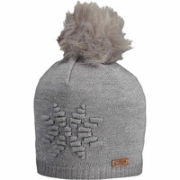 WOMAN KNITTED HAT WOMAN KNITTED HAT