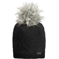 WOMAN KNITTED HAT NE WOMAN KNITTED HAT NE