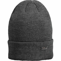 MAN KNITTED HAT MAN KNITTED HAT