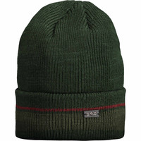 MAN KNITTED HAT MAN KNITTED HAT