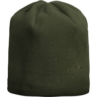 MAN FLEECE HAT MAN FLEECE HAT
