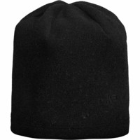 MAN FLEECE HAT MAN FLEECE HAT