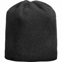 MAN FLEECE HAT MAN FLEECE HAT