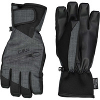 MAN SKI GLOVES MAN SKI GLOVES