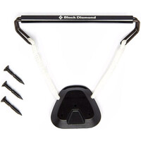 Black Diamond varios esquí travesia Black Diamond ULTRALITE TIP LOOP KIT vista frontal Black Diamond varios esquí travesia Black Diamond ULTRALITE TIP LOOP KIT vista frontal