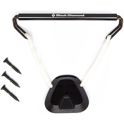 BLACK DIAMOND ULTRALITE TIP LOOP KIT