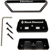 Black Diamond varios esquí travesia Black Diamond SKIN TIP LOOP KIT vista frontal Black Diamond varios esquí travesia Black Diamond SKIN TIP LOOP KIT vista frontal