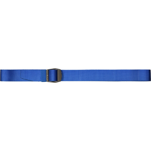 CMP MAN BELT CM.118 azul