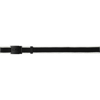 WOMAN BELT CM.112 WOMAN BELT CM.112