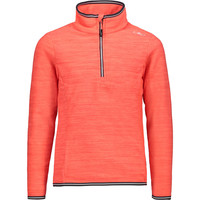 KID G SWEAT KID G SWEAT