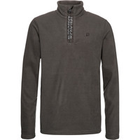 PERFECTY JR 1/4 zip top PERFECTY JR 1/4 zip top